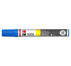 Marabu Textil-Painter, 2-4 mm