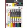 Marabu Textil-Painter, 2-4 mm