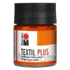 Marabu Textil PLUS
