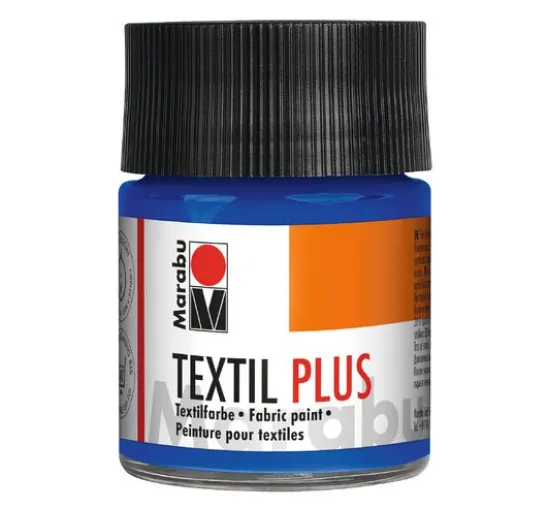 Marabu Textil PLUS
