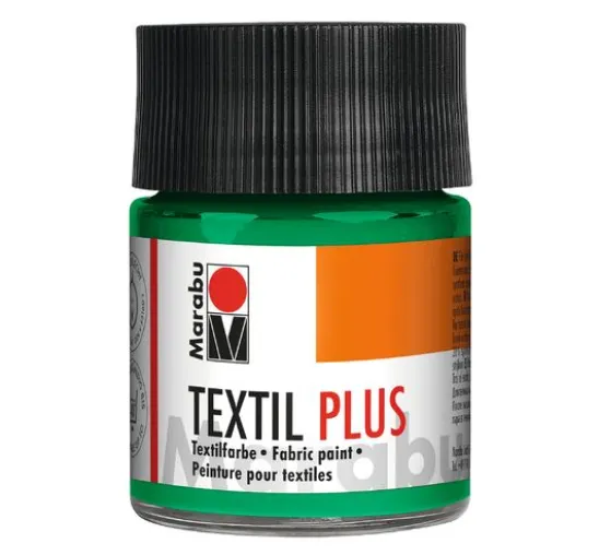 Marabu Textil PLUS