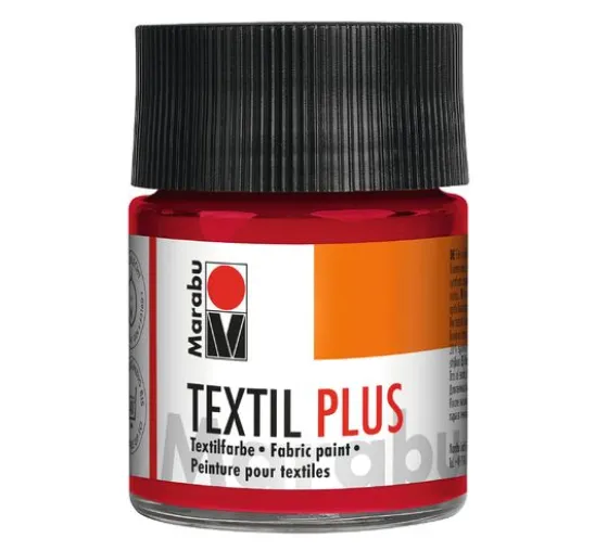 Marabu Textil PLUS