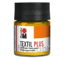 Marabu Textil PLUS