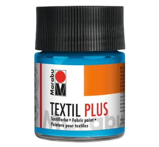 Marabu Textil PLUS