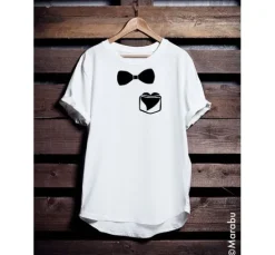 Marabu Textil Print Screen-Set, 4-tlg.