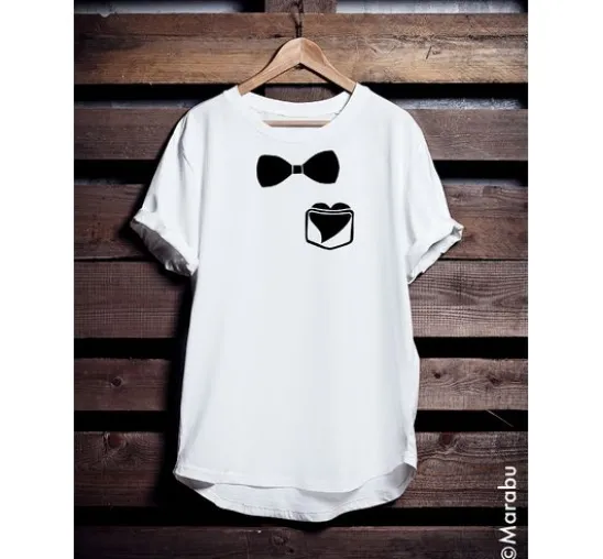 Marabu Textil Print Screen-Set, 4-tlg.