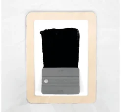 Marabu Textil Print Screen-Set, 4-tlg.