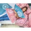 Marabu Textil-Set "Sweet Candy"