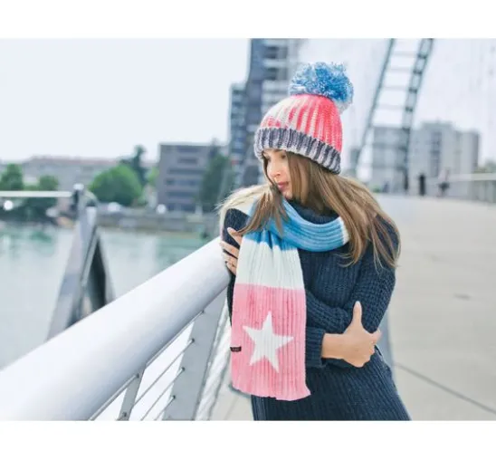 Marabu Textil-Set "Sweet Candy"