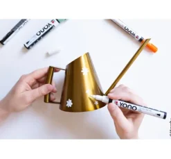 Marabu YONO Marker-Set "ADVANCED"