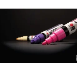 Marabu YONO Marker-Set