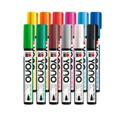 Marabu YONO Marker-Set