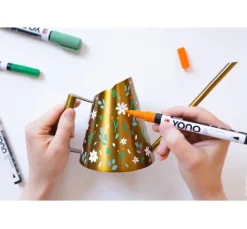 Marabu YONO Marker-Set