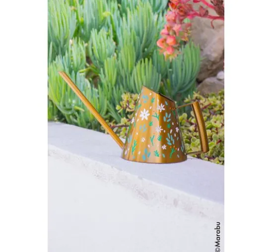 Marabu YONO Marker-Set "ADVANCED"