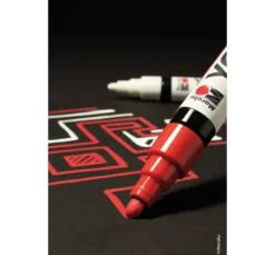 Marabu YONO Marker-Set