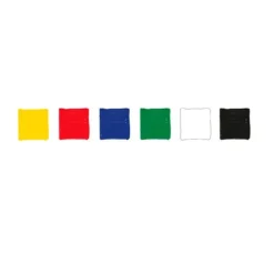 Marabu YONO Marker-Set