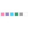 Marabu YONO Marker-Set "PASTEL"
