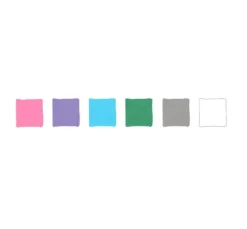 Marabu YONO Marker-Set "PASTEL"