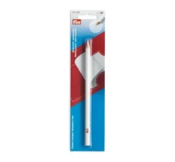 Markierstift, Prym