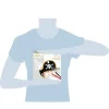 Maskenmalbuch Graffy Pop "Jungen"
