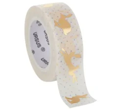 Masking Tape