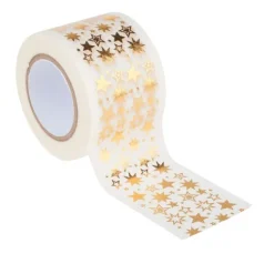Masking Tape