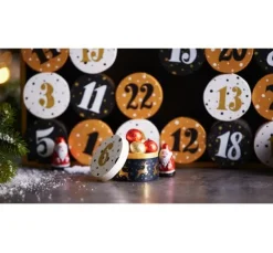 Masking Tape