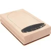 Maxi-Stempel "Glasglocke"