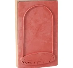 Maxi-Stempel 