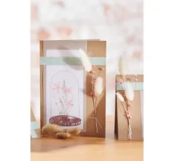 Maxi-Stempel 