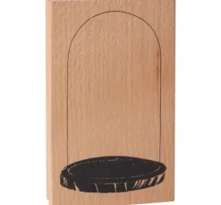 Maxi-Stempel 