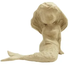 Meerjungfrau