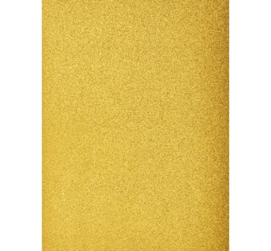 Metallic- und Glitzerpapier-Mix, A4, 32 Blatt