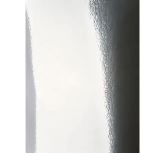 Metallic- und Glitzerpapier-Mix, A4, 32 Blatt
