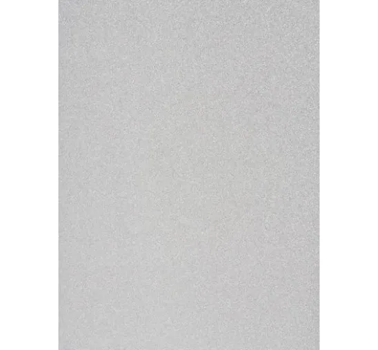 Metallic- und Glitzerpapier-Mix, A4, 32 Blatt