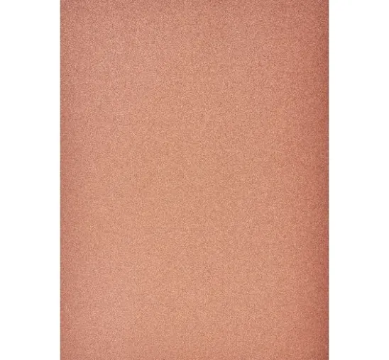 Metallic- und Glitzerpapier-Mix, A4, 32 Blatt