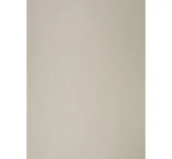 Metallic- und Glitzerpapier-Mix, A4, 32 Blatt