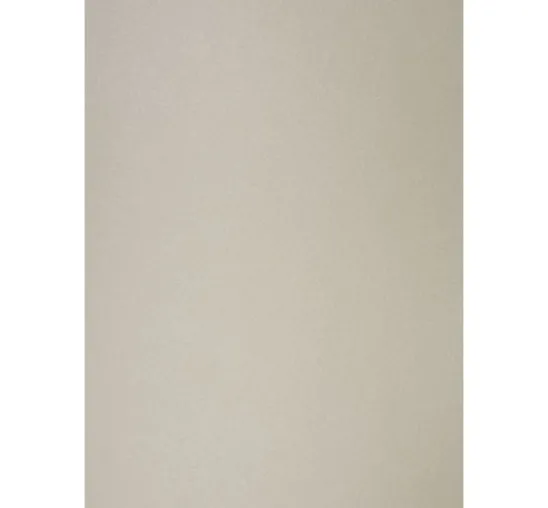 Metallic- und Glitzerpapier-Mix, A4, 32 Blatt