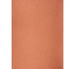 Metallic- und Glitzerpapier-Mix, A4, 32 Blatt
