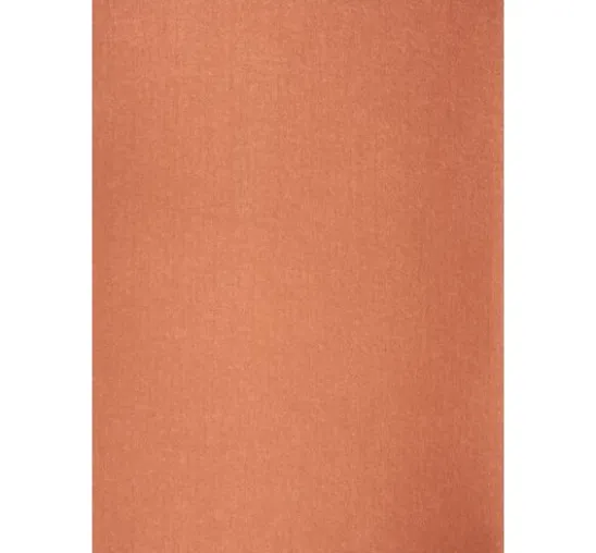Metallic- und Glitzerpapier-Mix, A4, 32 Blatt