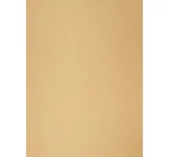 Metallic- und Glitzerpapier-Mix, A4, 32 Blatt