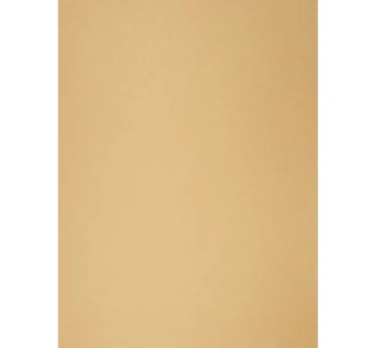 Metallic- und Glitzerpapier-Mix, A4, 32 Blatt