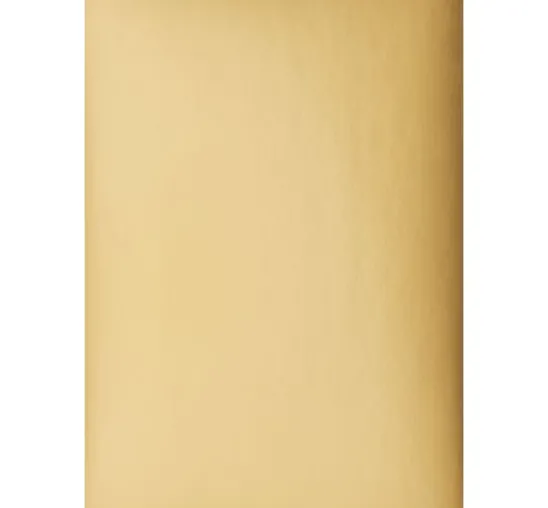 Metallic- und Glitzerpapier-Mix, A4, 32 Blatt