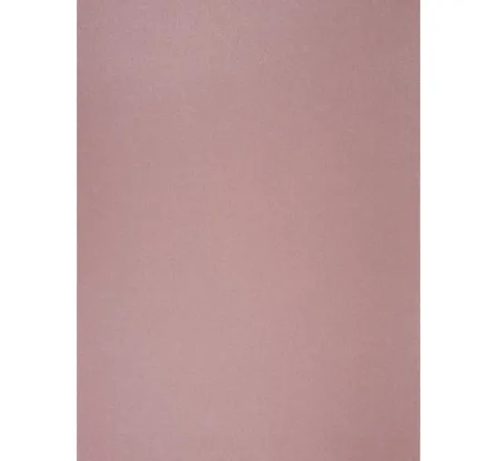 Metallic- und Glitzerpapier-Mix, A4, 32 Blatt