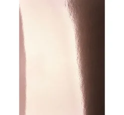 Metallic- und Glitzerpapier-Mix, A4, 32 Blatt