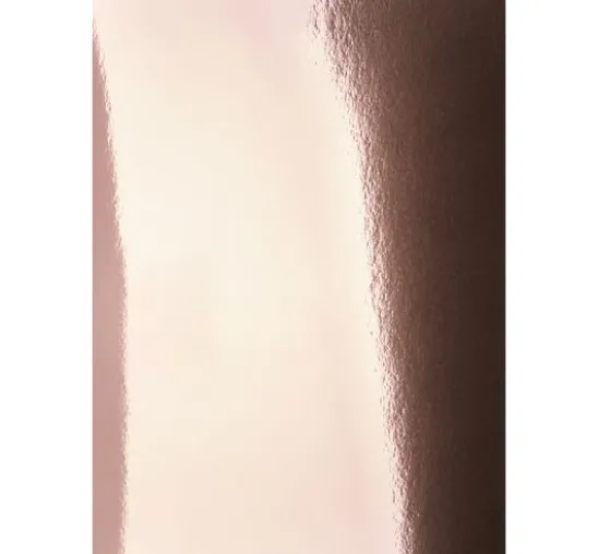 Metallic- und Glitzerpapier-Mix, A4, 32 Blatt