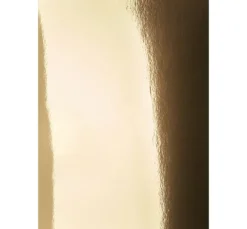 Metallic- und Glitzerpapier-Mix, A4, 32 Blatt
