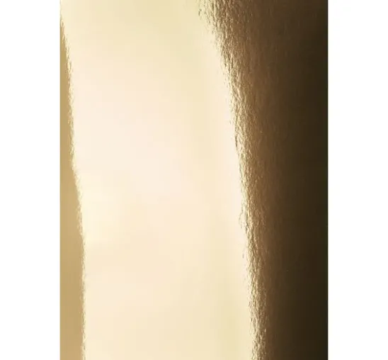Metallic- und Glitzerpapier-Mix, A4, 32 Blatt
