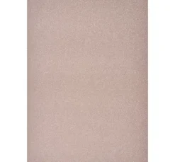 Metallic- und Glitzerpapier-Mix, A4, 32 Blatt