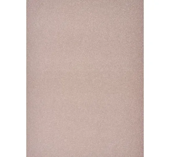 Metallic- und Glitzerpapier-Mix, A4, 32 Blatt